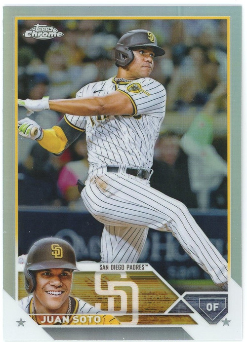 soto100ref__84489.1691096290.