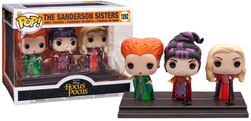その他 Funko The Sanderson Sisters 560 s-l400.jpg