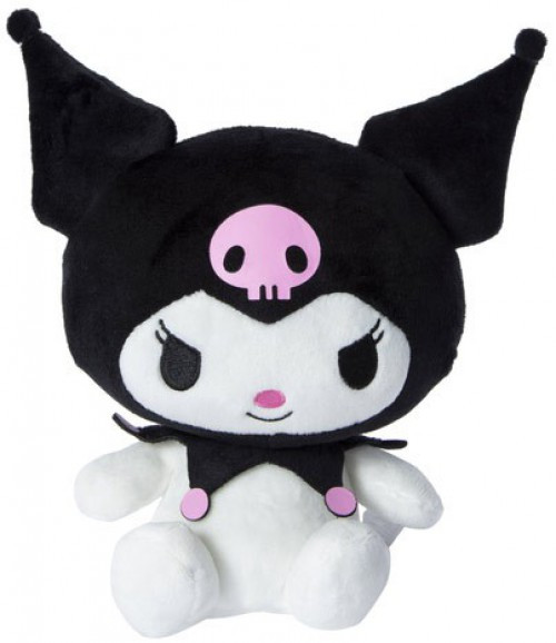 Sanrio® Holiday My Melody Plush 12in, Five Below