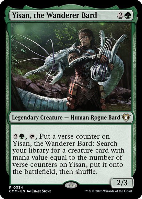 mtg commander masters chase cards MAGIC THE GATHERING COMMANDER DECK  and Comics Central card deck led by a strong Commander. The 12 biggest chase cards