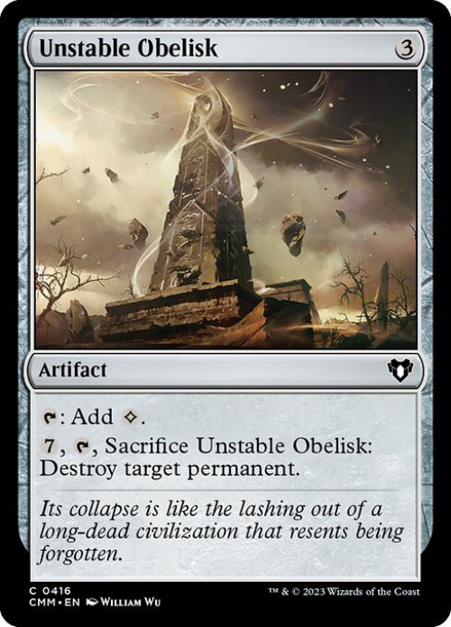 mtgcmm0416unstableobelisk__909