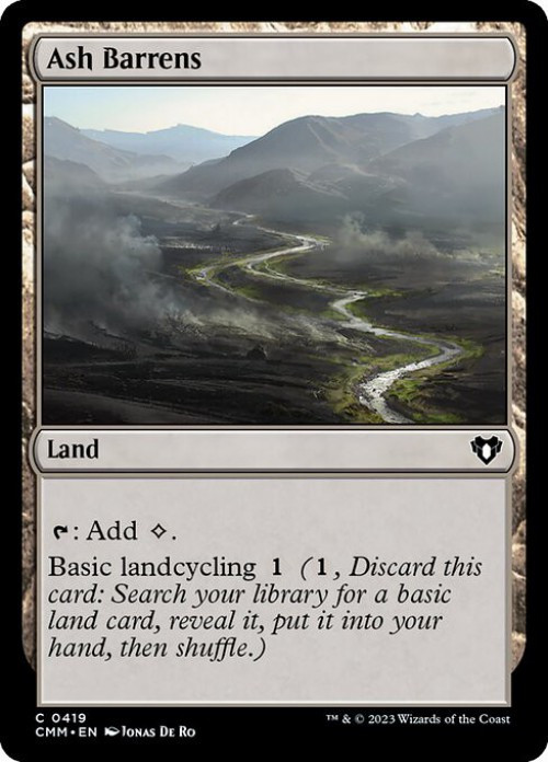ash mtg card Ash, The Chosen One : r/custommagic