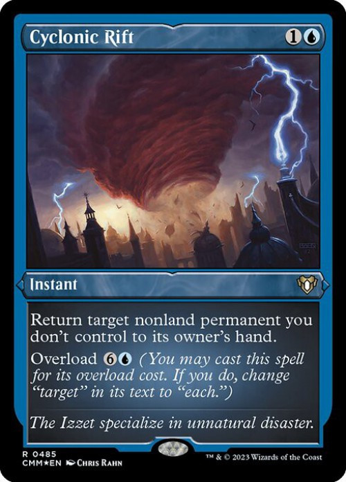 mtgcmm0485cyclonicrift__94472.