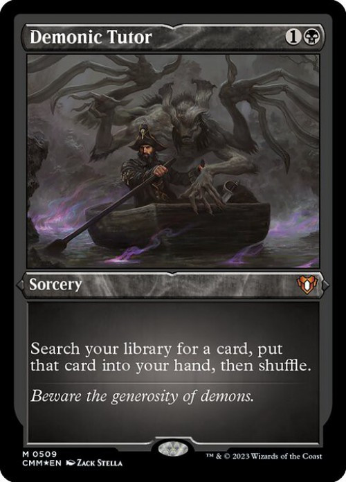 mtgcmm0509demonictutor__58751.