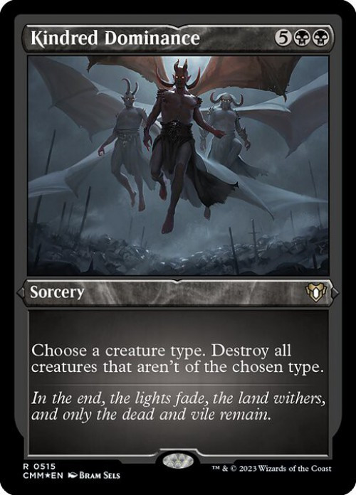 mtgcmm0515kindreddominance__41