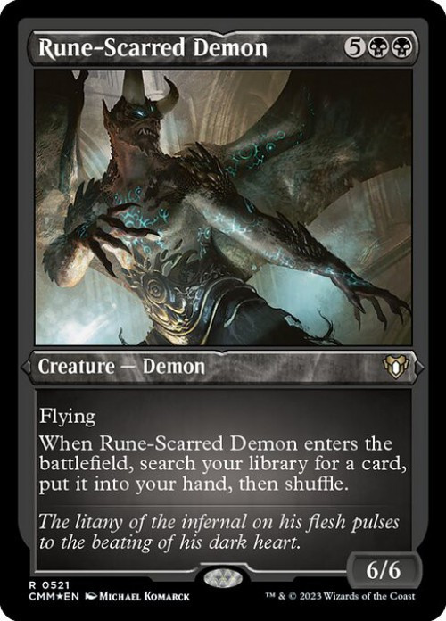 mtgcmm0521runescarreddemon__30