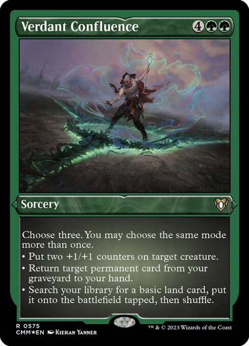 mtg bargain cards Demonic Bargain