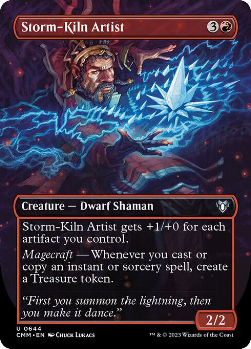 10th doctor mtg card 2023 MTG Doctor Who – The Tenth Doctor #561 Serialized Showcase Foil – –  RNG-Gamez