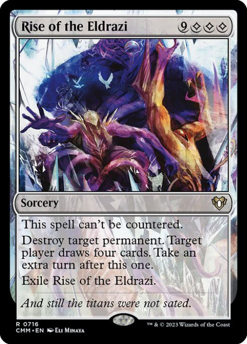mtgcmm0716riseoftheeldrazi__79