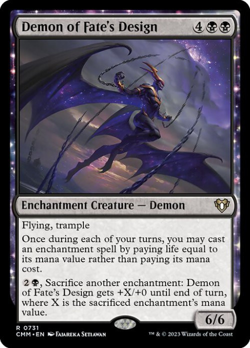 mtgcmm0731demonoffatesdesign__