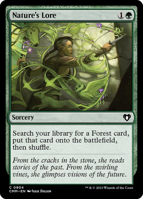 basim mtg card Basim Ibn Ishaq 0049 Universes Beyond: Assassins Creed MTG Magic S2741*