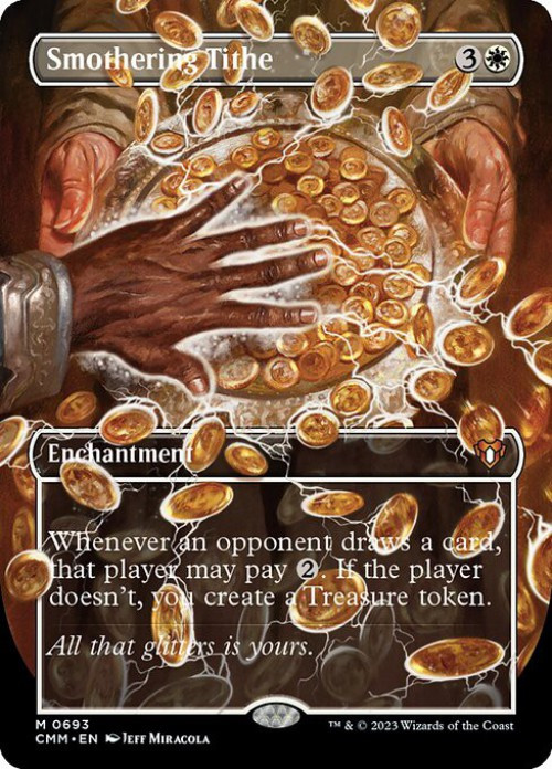 mtgcmm0693smotheringtithefoil_