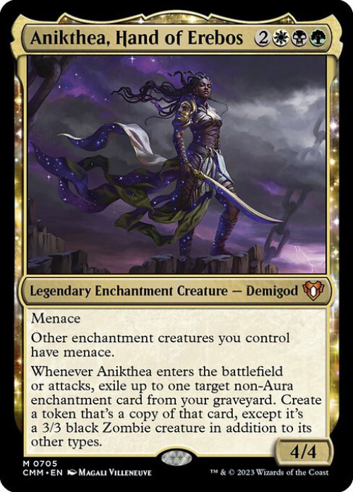 mtgcmm0705aniktheahandoferebos