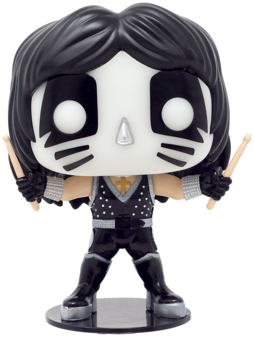 だいきち funkokissalbumcatman__12983.