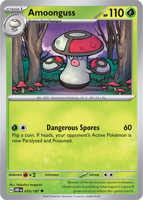 no pokemon cards anywhere Pokemon TCG: Rip Packs Anytime, Anywhere! | Pokegurus.com