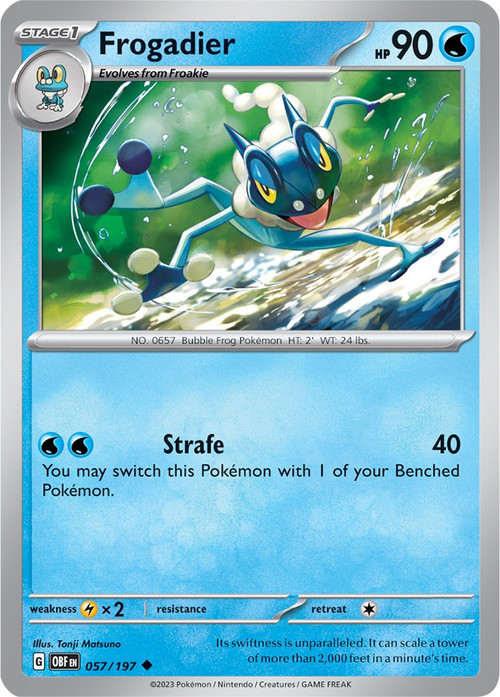 ポケファイ pokemonobsidianflames057__6328