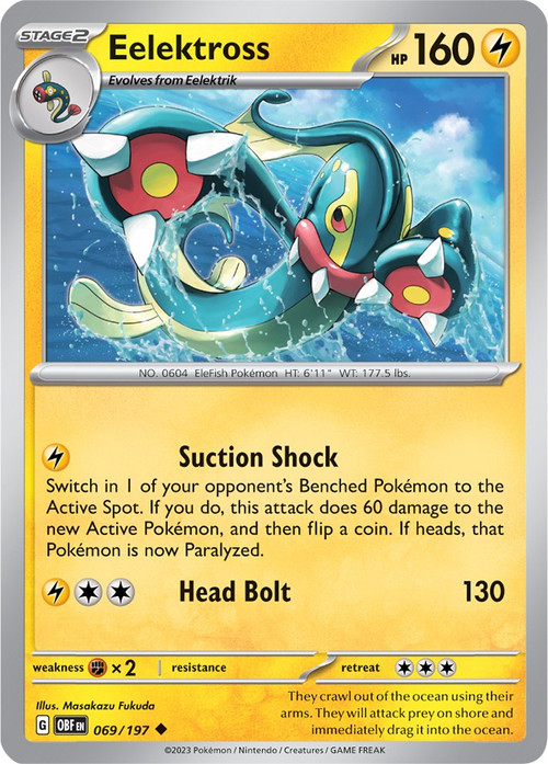 pokemonobsidianflames069__6456
