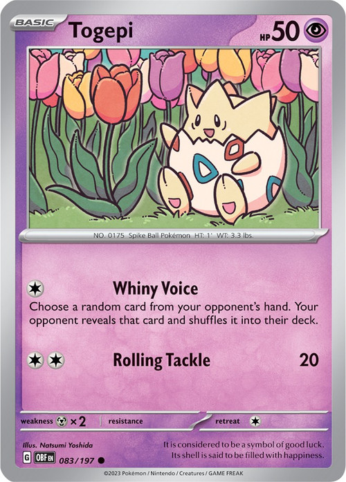 pokemonobsidianflames083__2285