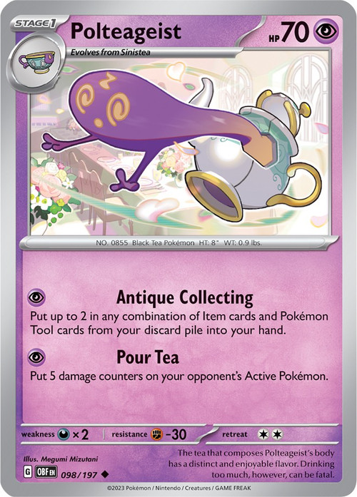 rare pokemon cards 1st gen PSA Set Registry: Collecting the 1999 Pokmon 1st Edition Gaming Card Base  Set, the Series that Started It All