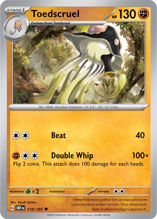 tnt pokemon card price Torkoal 023/172 - NM / M - Brilliant Stars - $2 Flat Shipping Switch your Active Pokmon with 1 of your Benched Pokmon Night Stretcher - SV: Shrouded