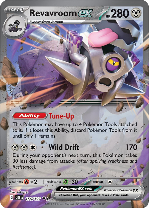 rarest pokemon cards in obsidian flames Top 10 Cards: Best Hits and Chase (June 2026) The Most Expensive Palafin Pokemon