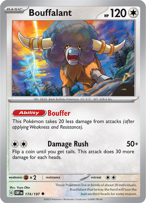 174 142 pokemon card Area Zero Underdepths Gold 174/142 Grail Collectibles AZ MARINA Chikazawa SV07 Area Zero Underdepths 174/142 Sv07:
