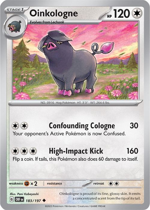 pokemonobsidianflames183__1759