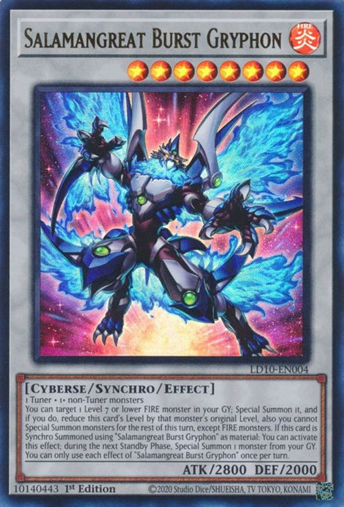 yugioh legendary duelist soulburning volcano card list Konami - Yu-Gi-Oh! Duel Academy Box Yu-Gi-Oh! Trading Card Game: Legendary