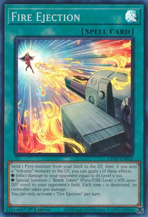 yu gi oh duel links best structure decks The Best Yu-Gi-Oh Structure Decks To Buy Right Now