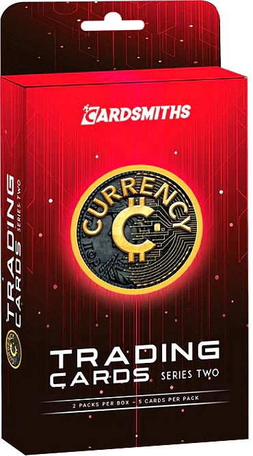 CANAAN Trading Card ムービック　コレクション CANAAN Trading Card ムービック コレクション CANAAN Trading