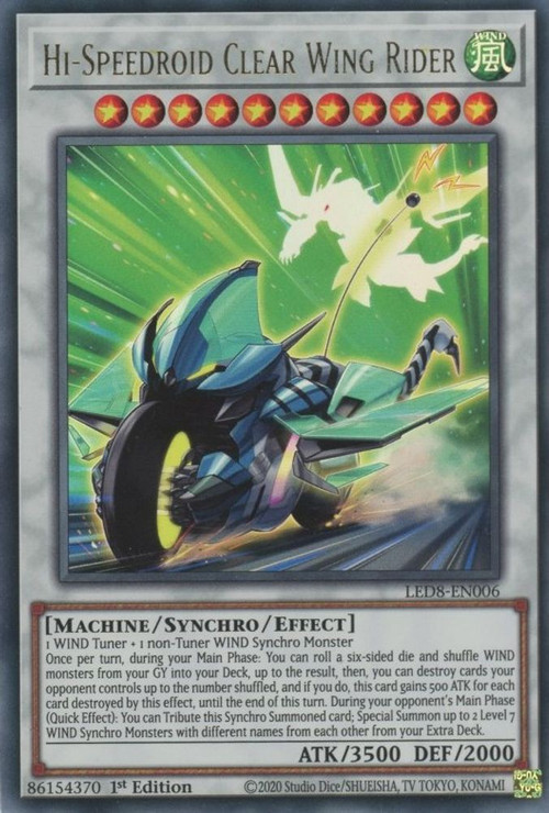 synchro storm yugioh card list Yu-Gi-Oh! Legendary Duelists Booster Box You can even find ways to revitalize famous cards from the past legendary duelists synchro storm booster