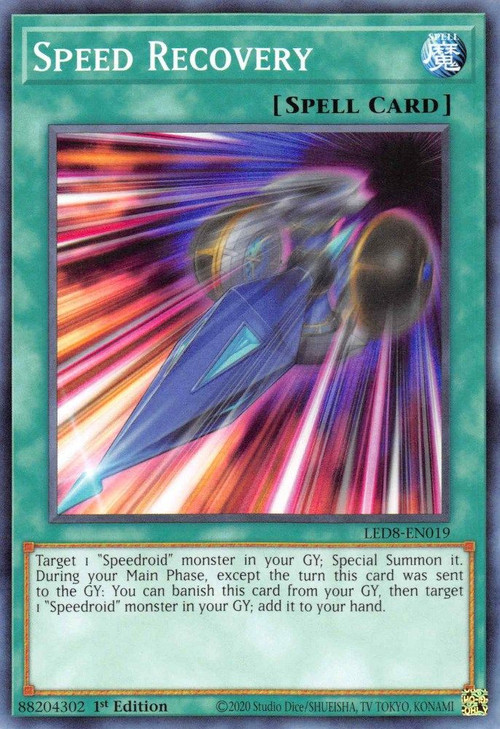 yugioh synchro storm card list price Yu-Gi-Oh! Legendary Duelists Booster Box appearing in Yu Crystal Clear Wing Synchro Dragon