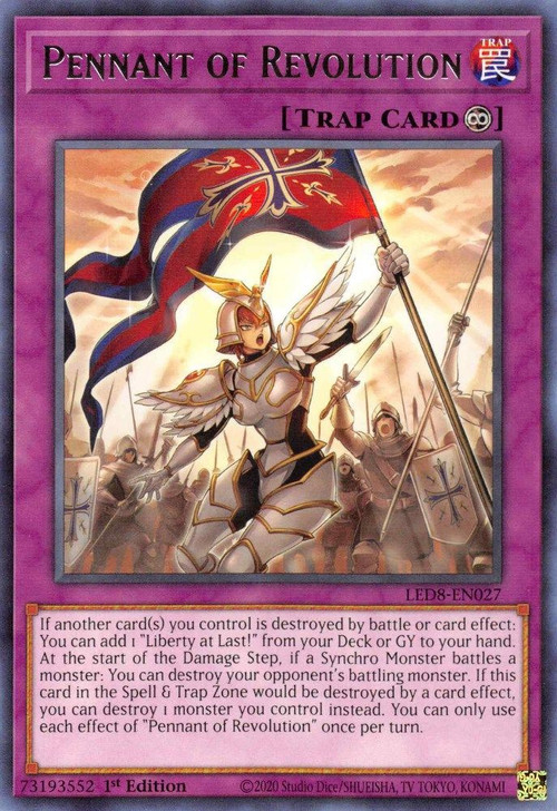 synchro storm yugioh card list Yu-Gi-Oh! Legendary Duelists Booster Box You can even find ways to revitalize famous cards from the past legendary duelists synchro storm booster