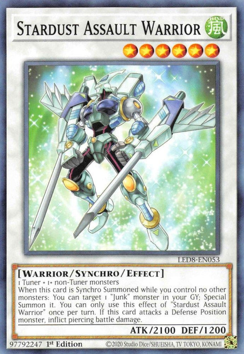 yugioh synchro storm card list price Yu-Gi-Oh! Legendary Duelists Booster Box appearing in Yu YuGiOh Trading Card Game Legendary