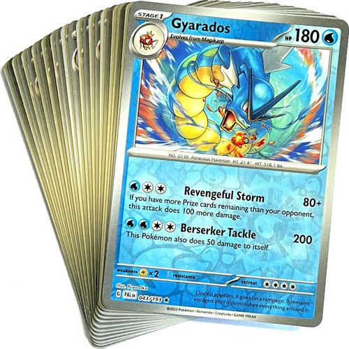 set french pokemon cards 1999 Pokmon Base Charizard 1st Edition (French) Collecto Archive they can augment their card collections with booster packs that provide more cards French Pokmon KWILY TCG