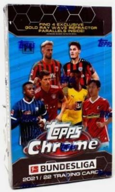 2018-19 Topps Match Attax Champions League Cards Mega Multi-Pack! –  SoccerCards.ca