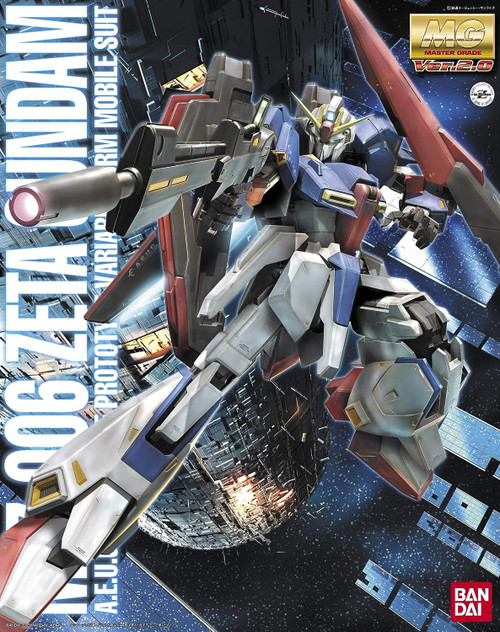 GUNDAM CHARACOLLE BOX バンダイ　フィギュアセット Gundam Infinity Char's Zaku 4 1/2-inch Scale Action Figure