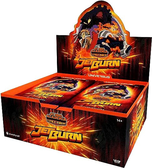 sixth edition booster box Magic The Gathering Classic (6th Edition) Pack : Toys & Games this dispenser lets you quickly grab a booster pack when needed Magic the Gathering 6th Edition