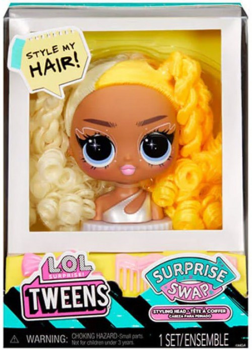 Minecraft Cookieswirlc Mermaid Videos LOL Surprise Tweens Surprise