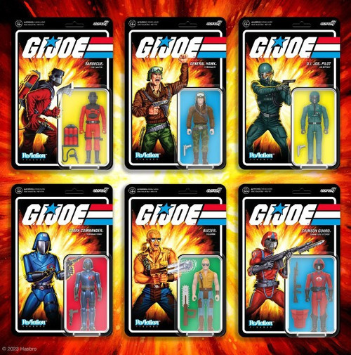gijoewav7set6__51607.