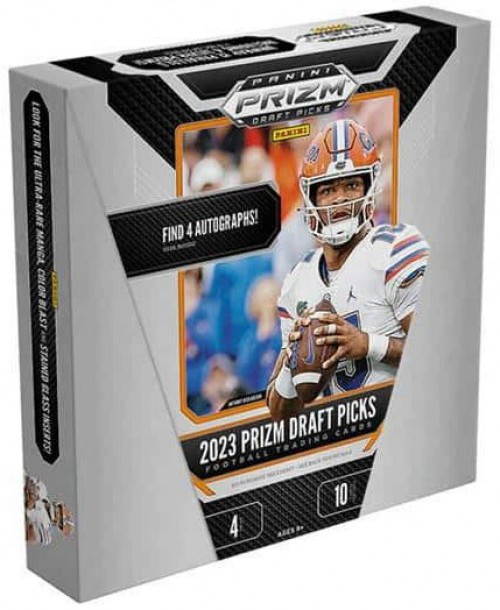 2023 Panini Score Football Blaster Box 6 Packs 132 Cards w/ 2023 Score  Pittsburgh Steelers Team Set Gift Pack at 's Sports Collectibles Store