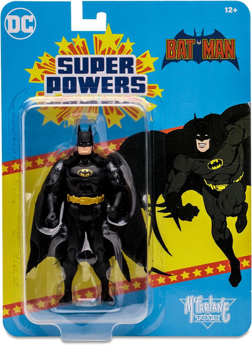 DC DIRECT BATMAN（ Action Figure ） Amazon.com: DC Direct Batman: Arkham City: Series 1: Batman