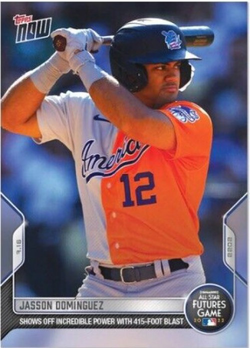 New York Mets / 2022 Topps Baseball Team Set (Series 1 and 2) with (20)  Cards. PLUS 2021 Topps Mets Baseball Team Set (Series 1 and 2) with (24)