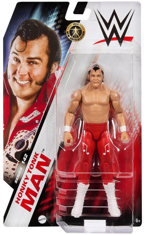 wwe142honkytonkman__91446.