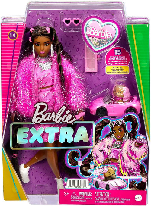 新品・Barbie バービー ×pinkrienda リエンダドール 2015年 81yQWtfDkxL._UF894,1000_QL80_.jpg