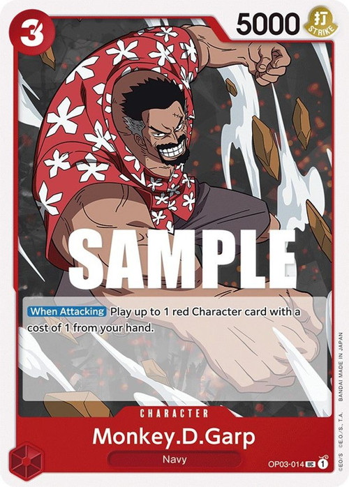 one piece カード Bandai One Piece Card Game Card Game - OP13-Carrying on His