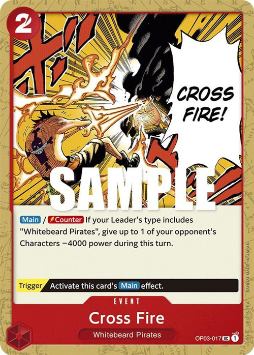 pokemon tcg cards buy Pokemon Card Collection Sale! Popular TCG Trading Cards  Limited Buy It  Now 