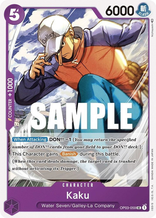 pillarsofstrengthop03059__4996