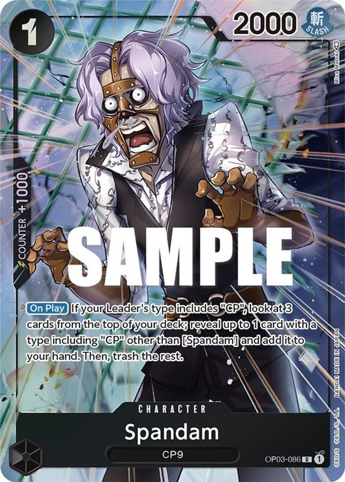 pillarsofstrengthop03086alt__6