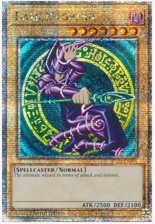 darkmagiciantn23__67878.